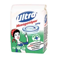 UNILEVER