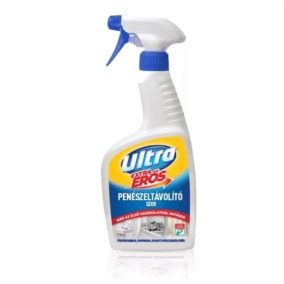 Ultra Penész Eltávolító Extra Erős 500Ml