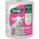 Tento Complex 3In1 3 Rétegű Extra Nedvszívó Papírtörlő (8 Tekercs/ Zsugor)