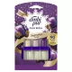 Ambi Pur 3Volution Utántöltő Sugarplum 20Ml