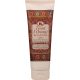 Tesori D'Oriente Krémtusfürdő Bizánc Világa Aromával 250 Ml