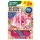 Ambi Pur Aktív Wc Illatosító 2X45G Rose & Lily