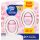 Ambi Pur Fürdőszoba Illatosító 2 X 7,5 Ml Flowers And Spring Duo Pack (6Db/Karton)