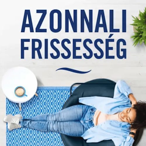 Ambi Pur Légfrissítő 185Ml Alma És Fahéj