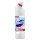 Domestos Ultra White Fehérítő 750Ml