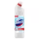 Domestos Ultra White Fehérítő 750Ml
