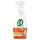 Cif Cleanboost, Konyhai Zsíroldó Spray, 750Ml
