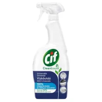 Cif