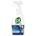 Cif Cleanboost Vízkőoldó Spray 750Ml