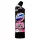 Domestos Domestos Zero Fekete Pink Vízkőoldó Gél, Virág 750Ml