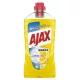 Ajax Boost Baking Soda + Lemon Univerzális Tisztítószer 1L