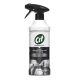 Cif Perfect Finish Inox Tisztító Spray 435Ml