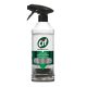 Cif Perfect Finish Sütő- És Grilltisztító Spray 435Ml