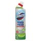 Domestos Power Fresh  Wc Tisztító Gél Lime Fresh 700Ml