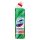 Domestos Protection Fertőtlenítő 0% Klór 700Ml Eucalyptus&Wild Mint