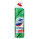 Domestos Protection Fertőtlenítő 0% Klór 700Ml Eucalyptus&Wild Mint