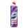 Domestos Protection Fertőtlenítő 0% Klór 700Ml Sea Breeze&Lavender 