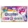 Coccolino 3In1 Mosókapszula Color 40 Mosás 692G