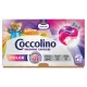 Coccolino 3In1 Mosókapszula Color 40 Mosás 692G