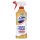 Domestos Power Foam Wc És Fürdőszoba Tisztító Hab 435Ml Citrus Blast
