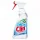 Clin Ablaktisztító, Páramentesítő/Anti-Fog, 500Ml