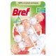 Bref Pro Nature Wc Tisztító, Golyós Mega Pack, 3Db-Os  3X50G Grapefruit
