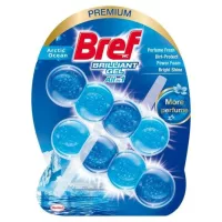 Bref