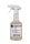 Brilliance Szagsemlegesítő 750Ml (6Db/Karton)