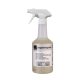 Brilliance Szagsemlegesítő 750Ml (6Db/Karton)