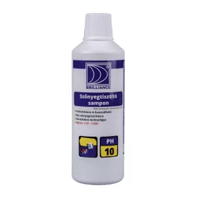 Brilliance® Szőnyegtisztító Sampon 1L