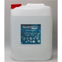 Nanosept