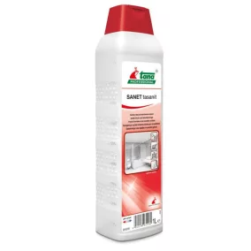 Tana Tasanit Szanitertisztító 1L