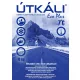 Útkáli Eco Plus Jég És Síkosságmentesítő Zeolitos -7°C-Ig 10Kg