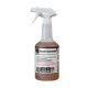 Brilliance Üzemi Zsíroldó 750Ml (6Db/Karton)