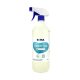 Doma Wc Olaj 1L (8Db/Karton) Classic