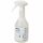 Kiehl Extra-Fit Színezék És Ragasztó Maradvány Eltávolító 750Ml (6Db/Karton)