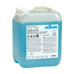Kiehl Clarida-Eco Uni Univerzális Tisztítószer 5L