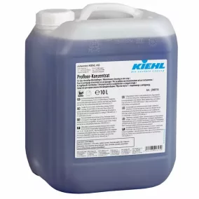 Kiehl Profloor-Konzentrat Az Egylépcsős Tisztításhoz 10L