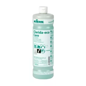 Kiehl Clarida-Eco Care Univerzális-Ápolószer 1L