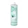 Kiehl Clarida-Eco Care Univerzális-Ápolószer 1L