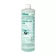 Kiehl Clarida-Eco Care Univerzális-Ápolószer 1L