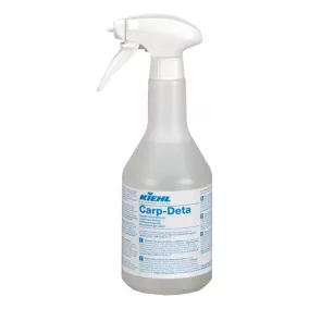 Kiehl Carp-Deta Folteltávolító 750Ml