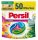 Persil Discs 4In1 Mosókapszula 50Db/Csg Color
