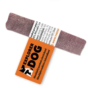 EXPLORER DOG Himalájai csemege áfonyával S