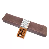 Dentál jutalomfalatok