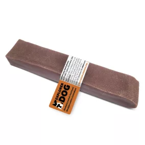 EXPLORER DOG Himalája csemege áfonyával XXL