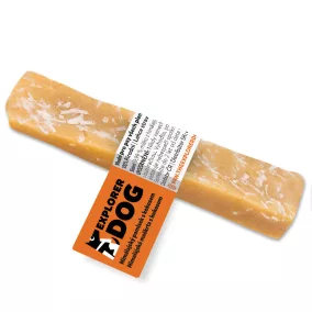 EXPLORER DOG Himalájai csemege kókusszal M