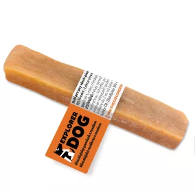 EXPLORER DOG Himalájai csemege mézzel M