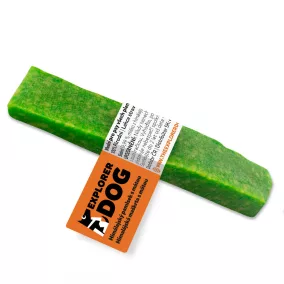 EXPLORER DOG Himalája csemege mentával M