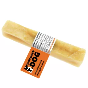 EXPLORER DOG himalájai sajtrágóka M